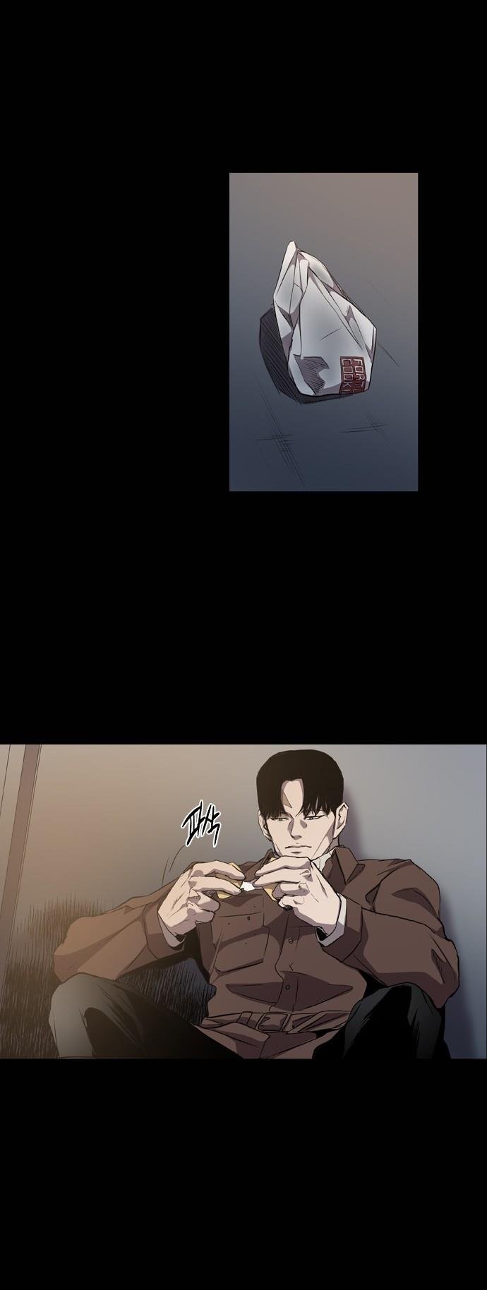 Read Castle TR Manga Online