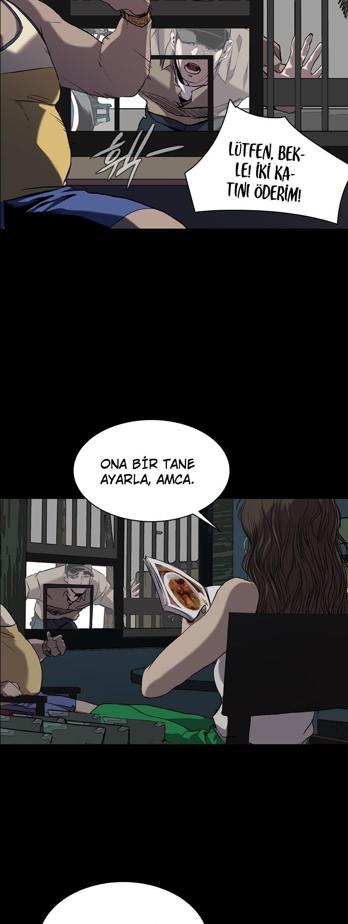 Read Castle TR Manga Online