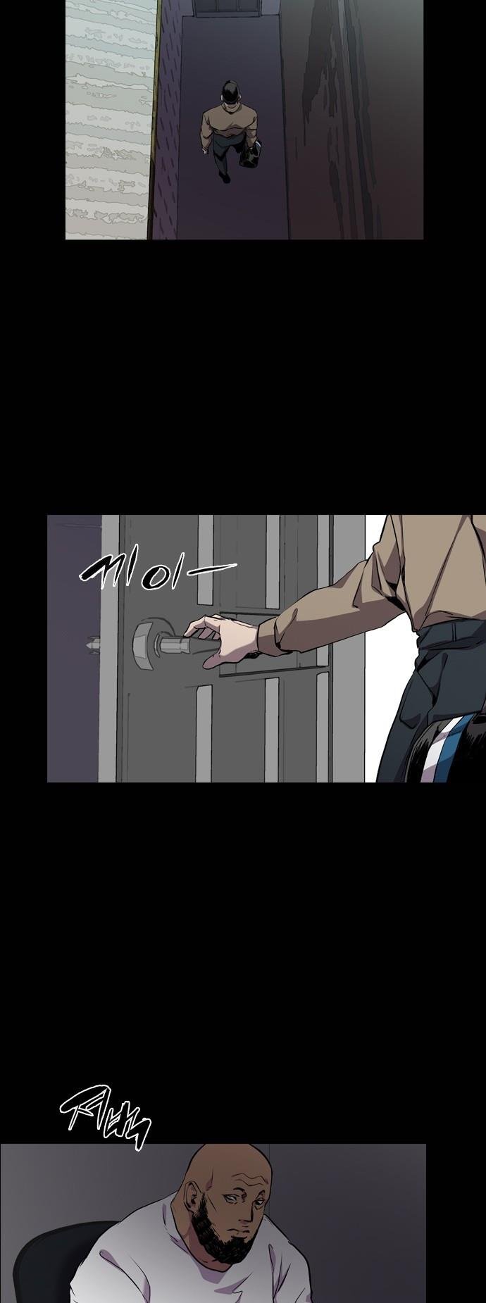 Read Castle TR Manga Online