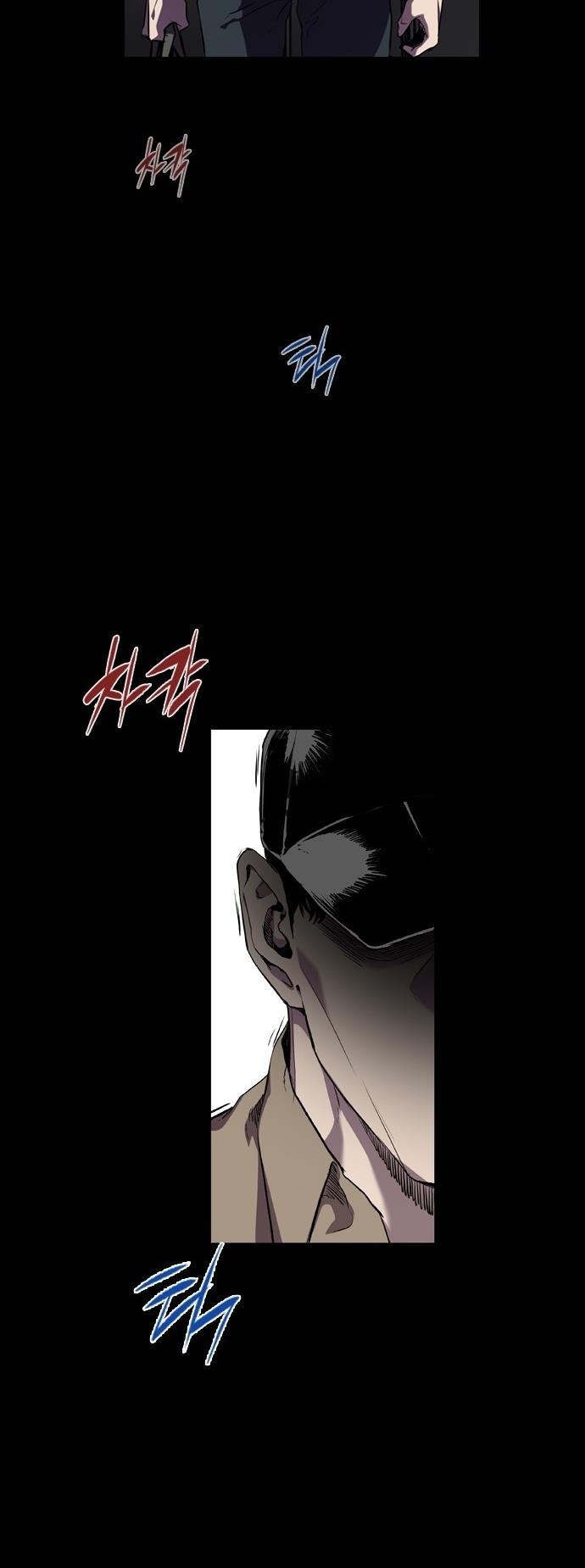 Read Castle TR Manga Online