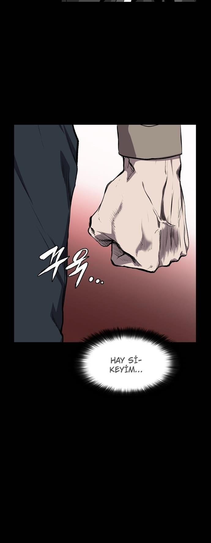 Read Castle TR Manga Online