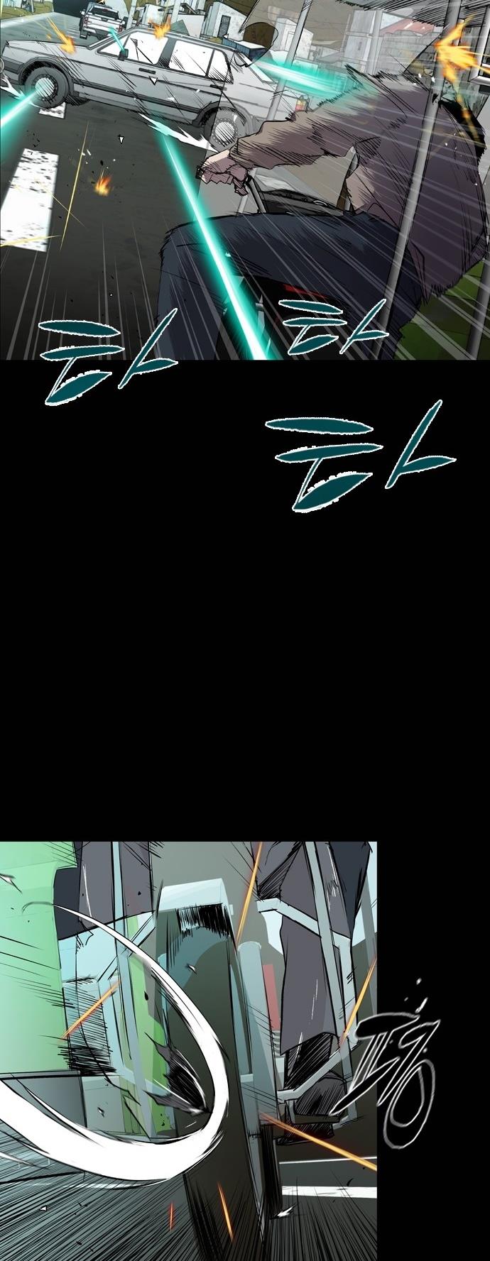 Read Castle TR Manga Online