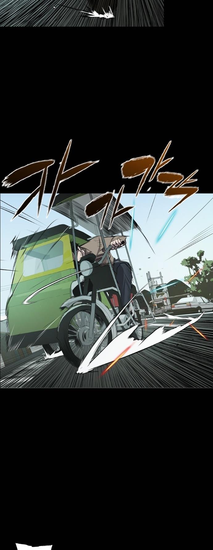 Read Castle TR Manga Online