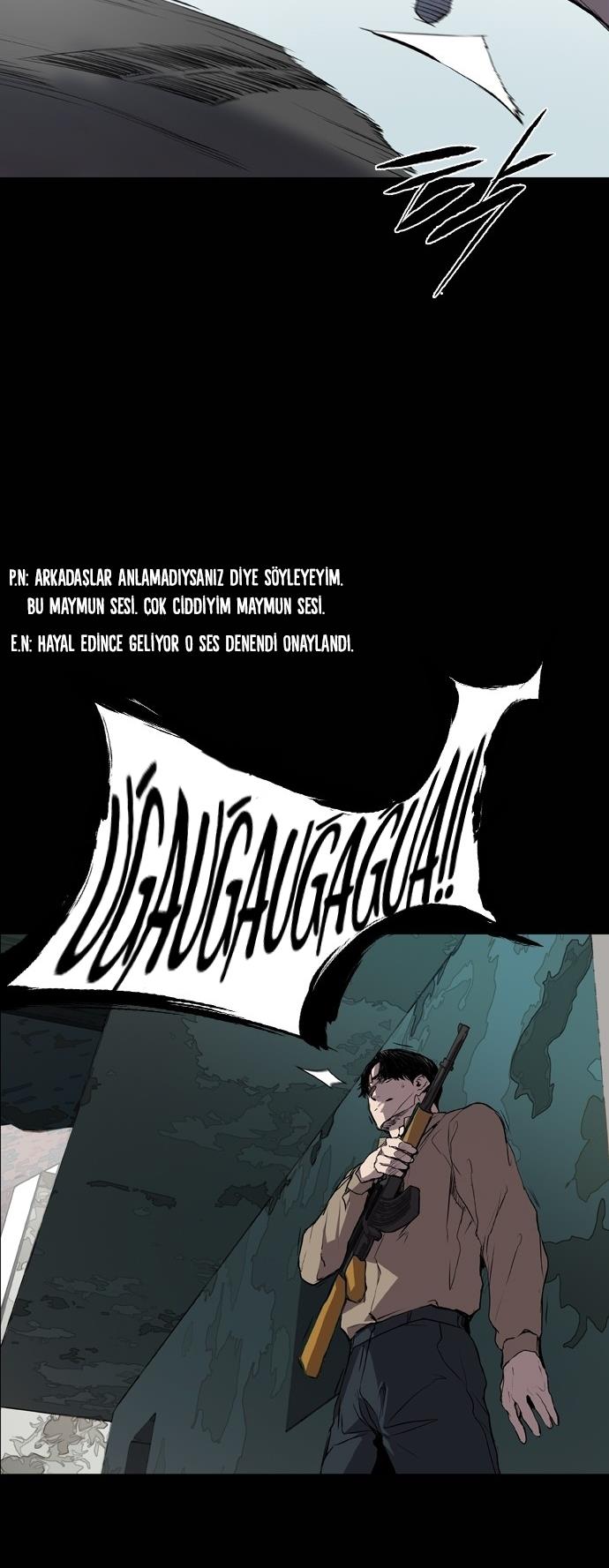 Read Castle TR Manga Online