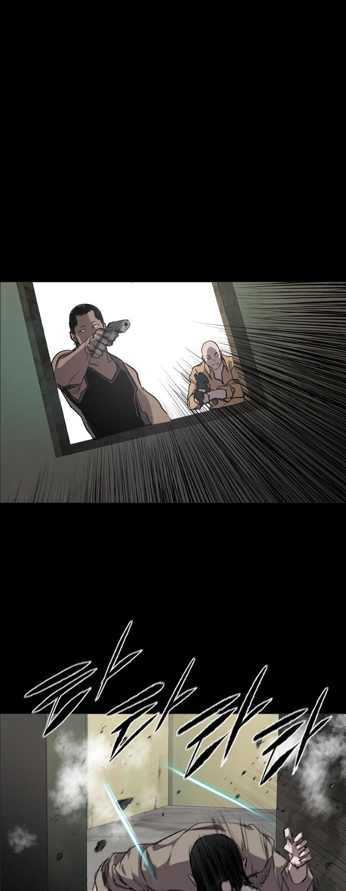 Read Castle TR Manga Online