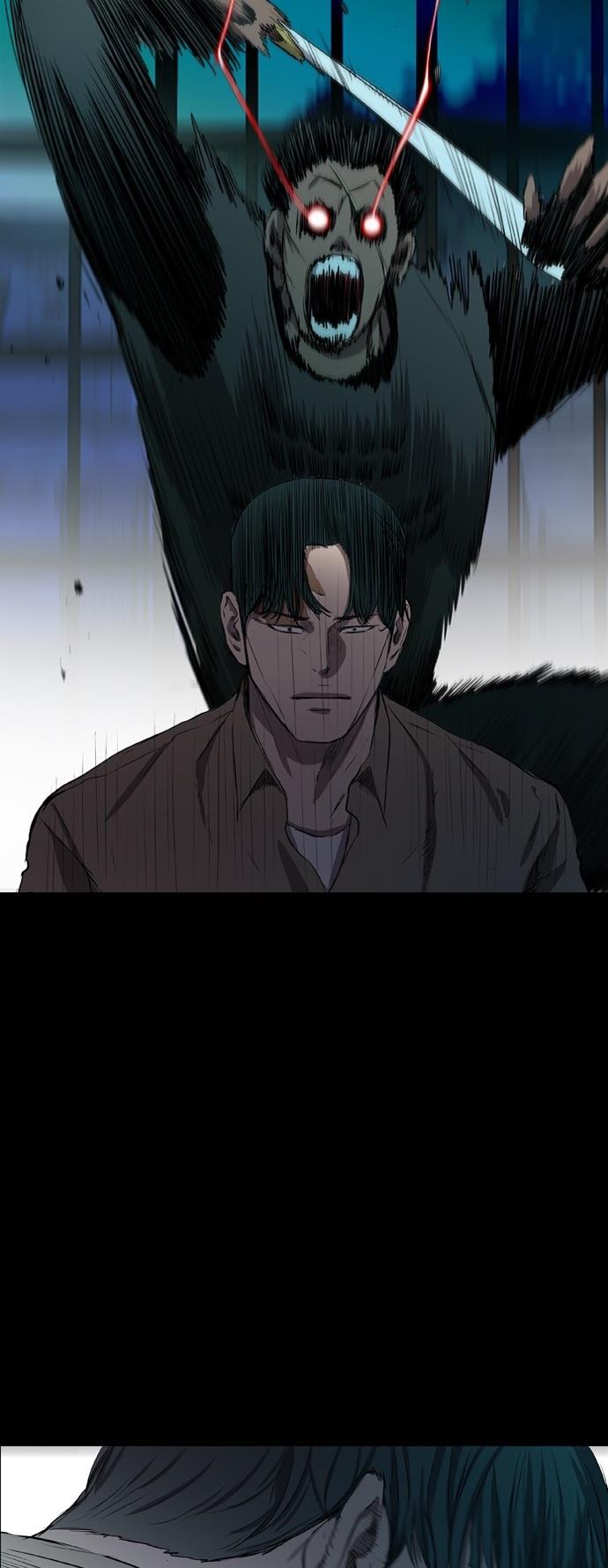 Read Castle TR Manga Online