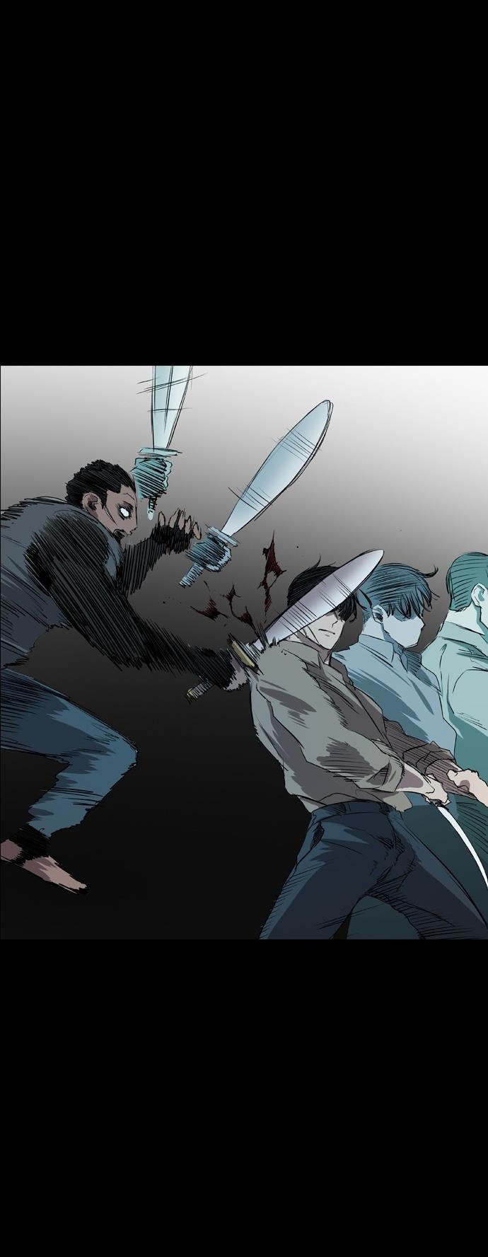 Read Castle TR Manga Online