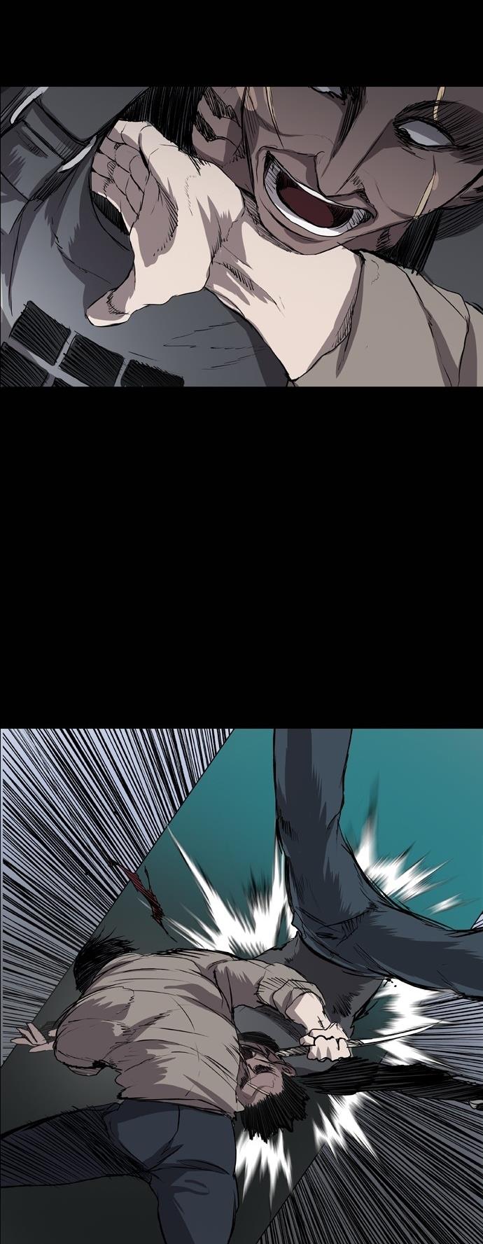 Read Castle TR Manga Online