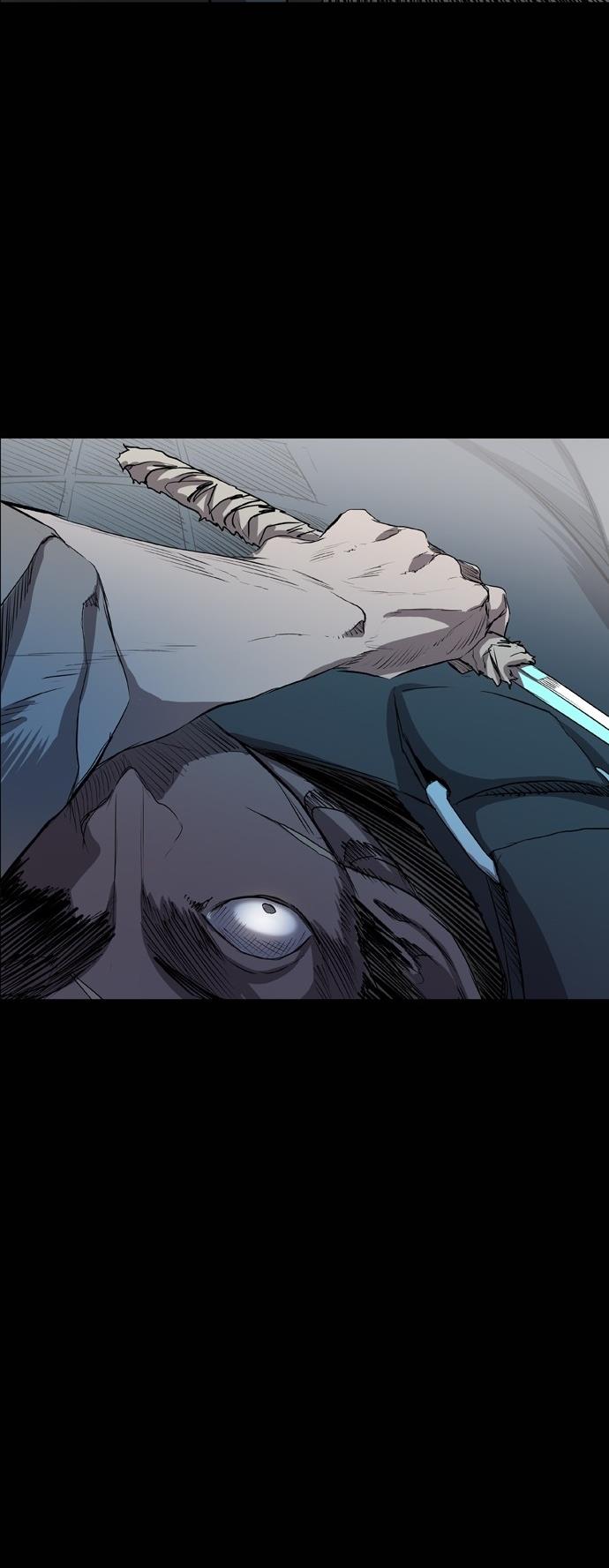 Read Castle TR Manga Online
