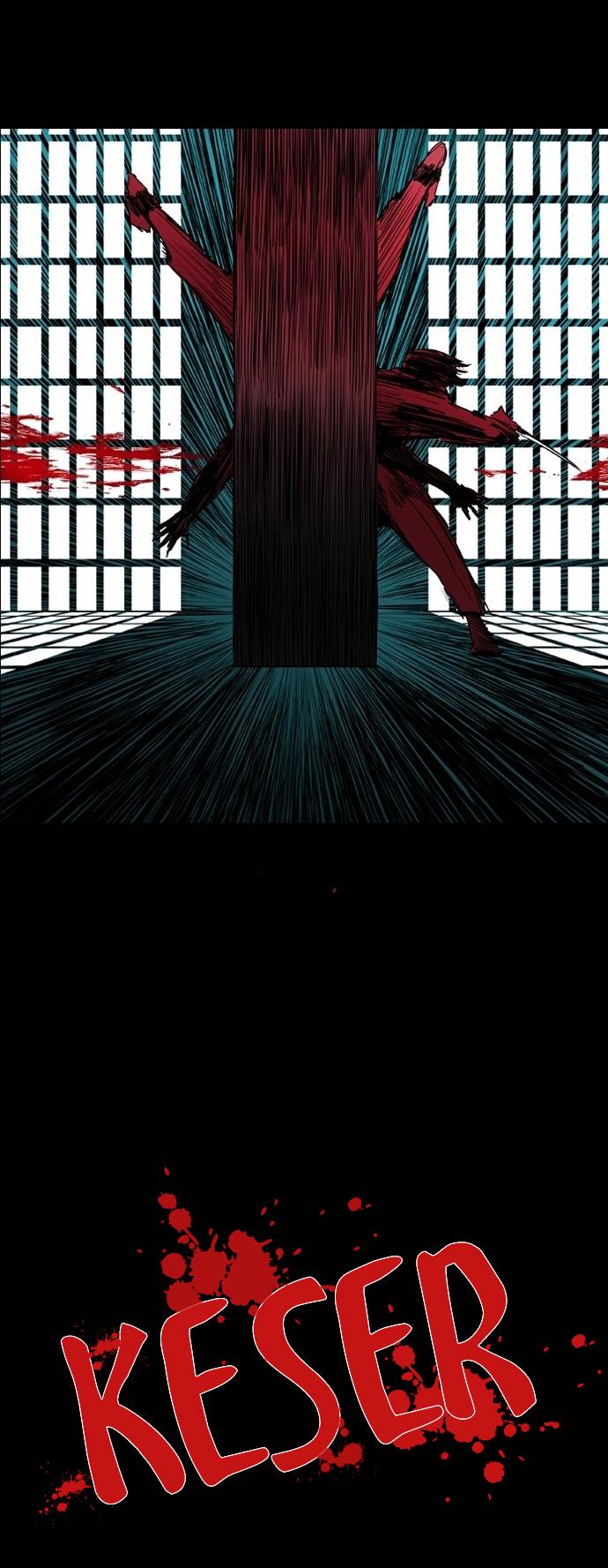Read Castle TR Manga Online