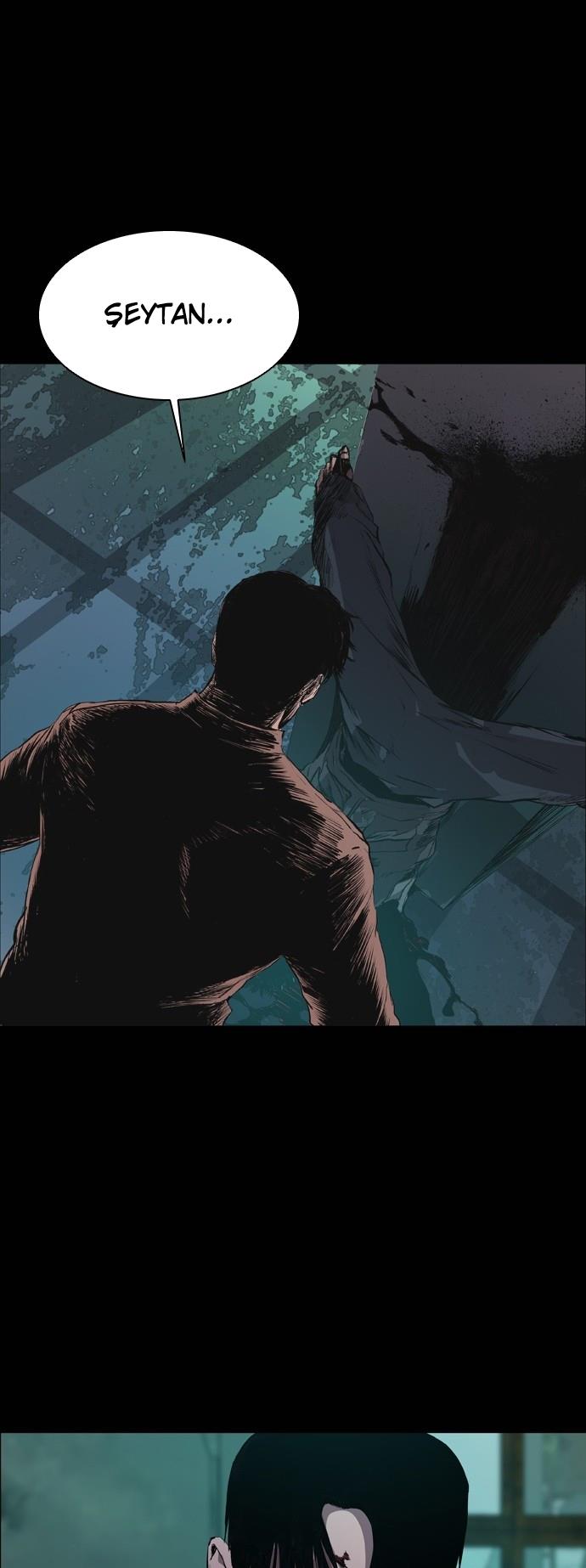 Read Castle TR Manga Online
