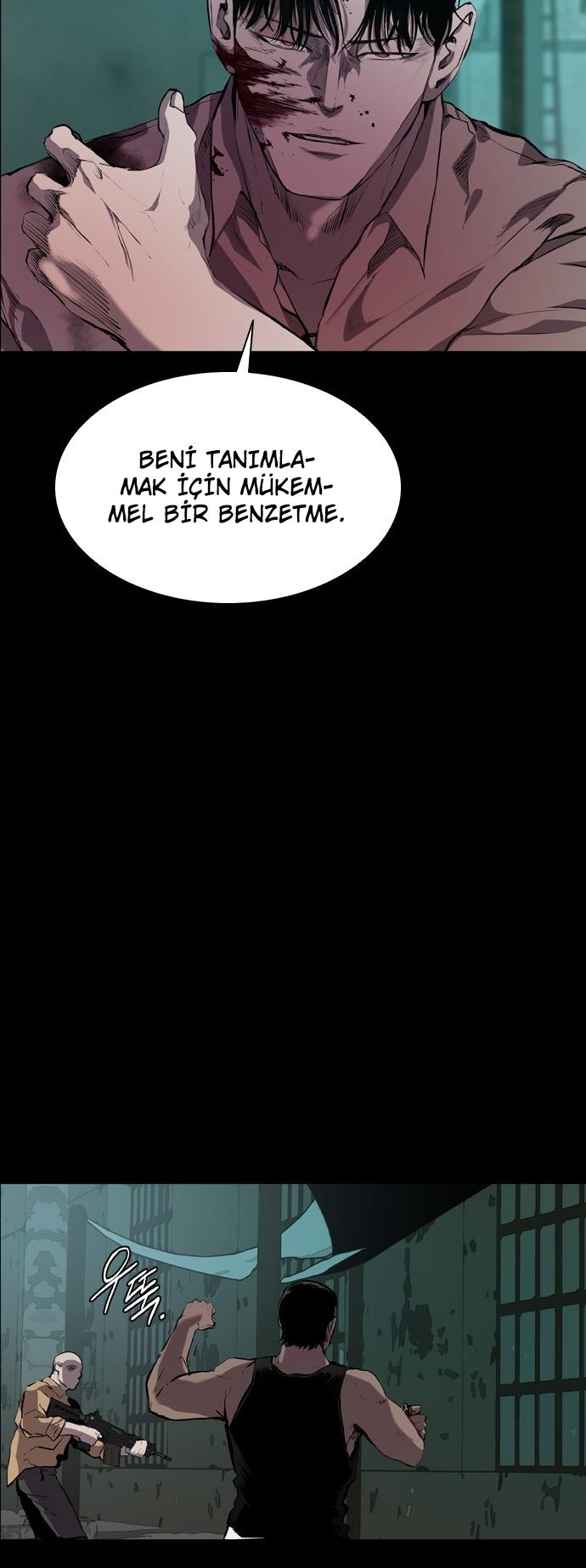 Read Castle TR Manga Online