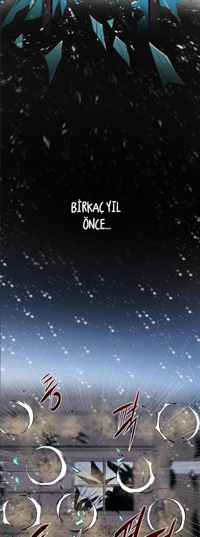 Read Castle TR Manga Online