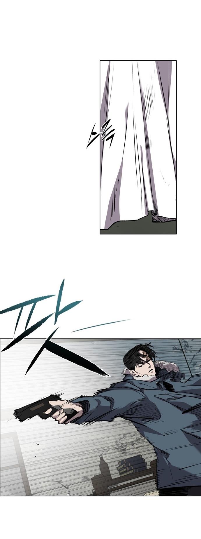 Read Castle TR Manga Online