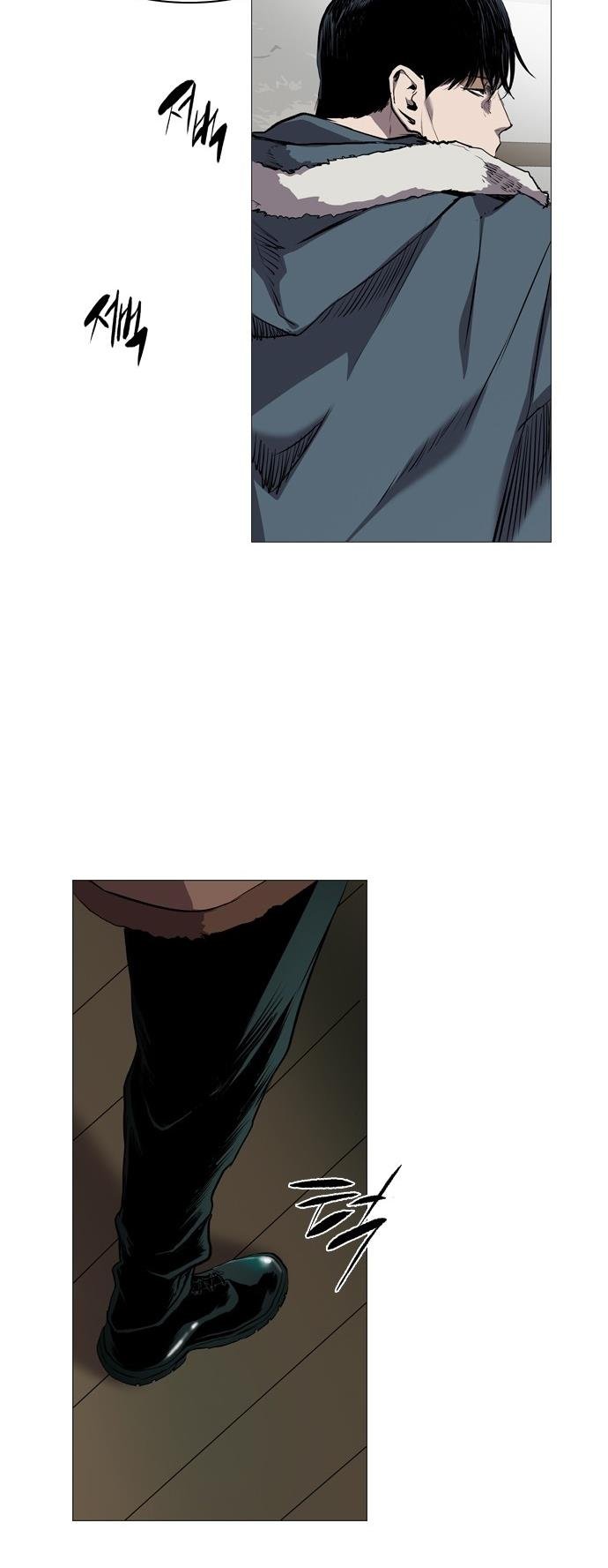 Read Castle TR Manga Online