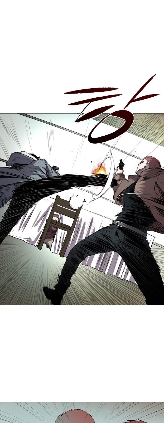 Read Castle TR Manga Online