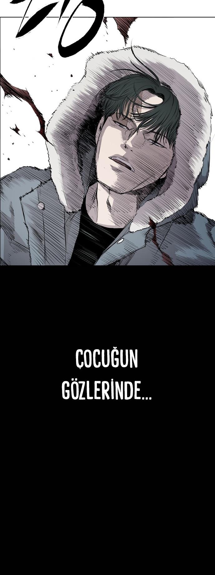 Read Castle TR Manga Online