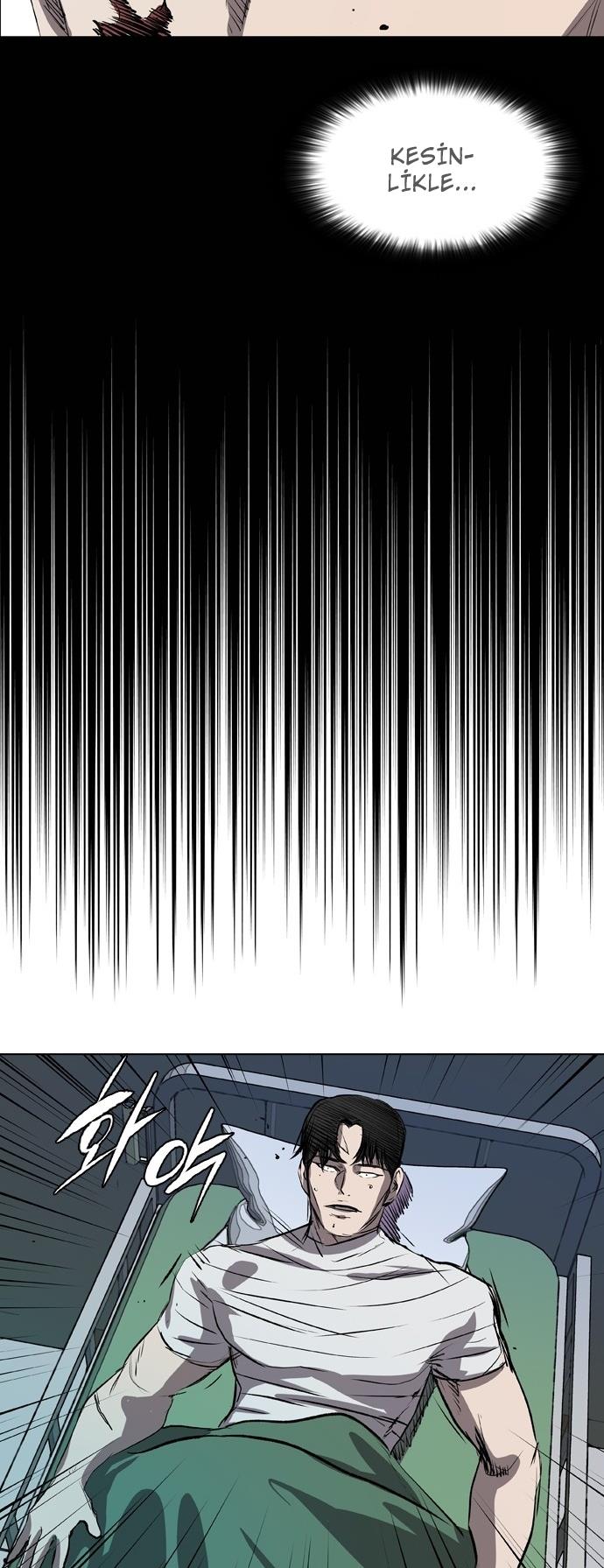 Read Castle TR Manga Online