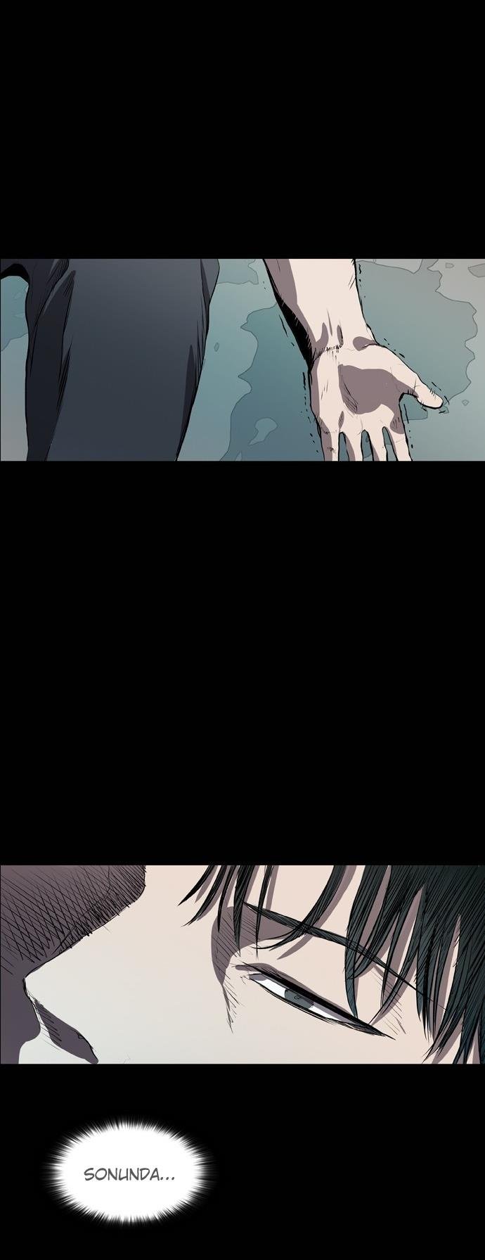 Read Castle TR Manga Online