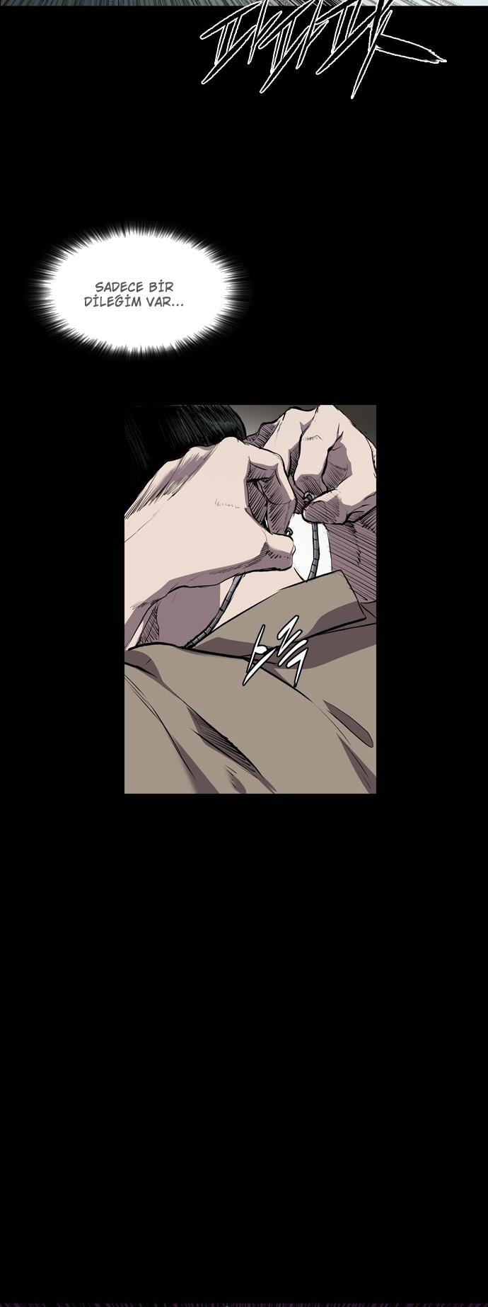 Read Castle TR Manga Online