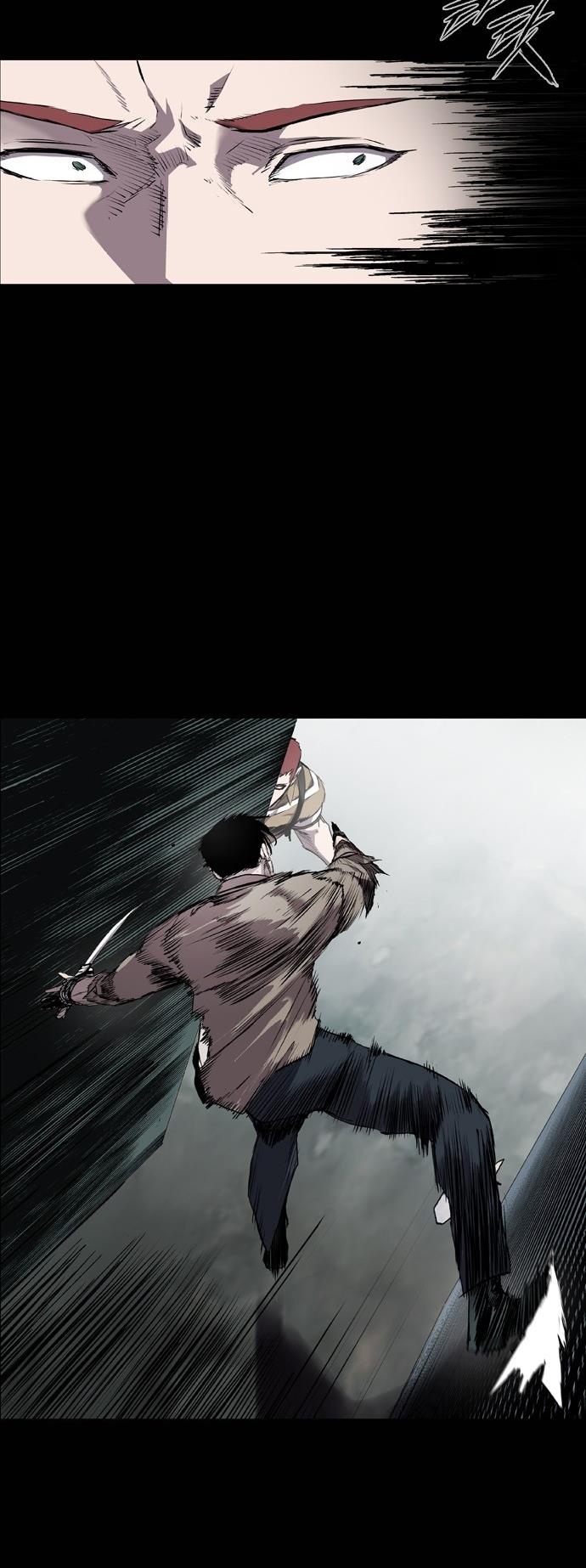 Read Castle TR Manga Online