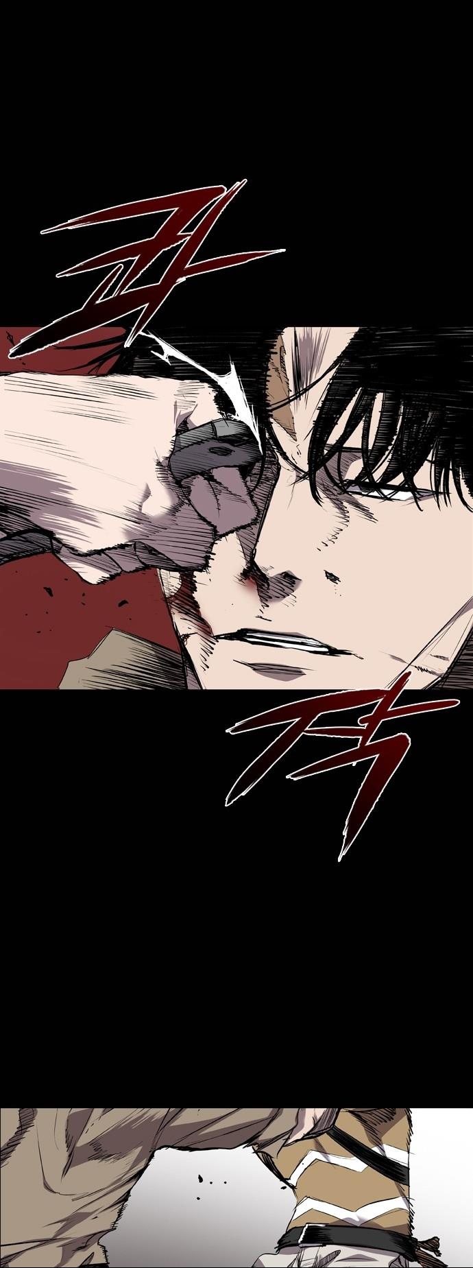 Read Castle TR Manga Online