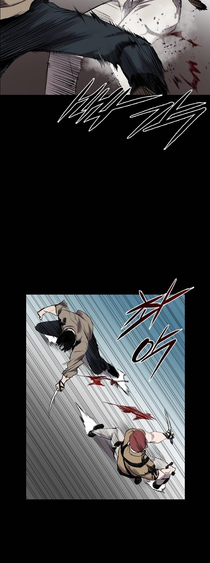 Read Castle TR Manga Online