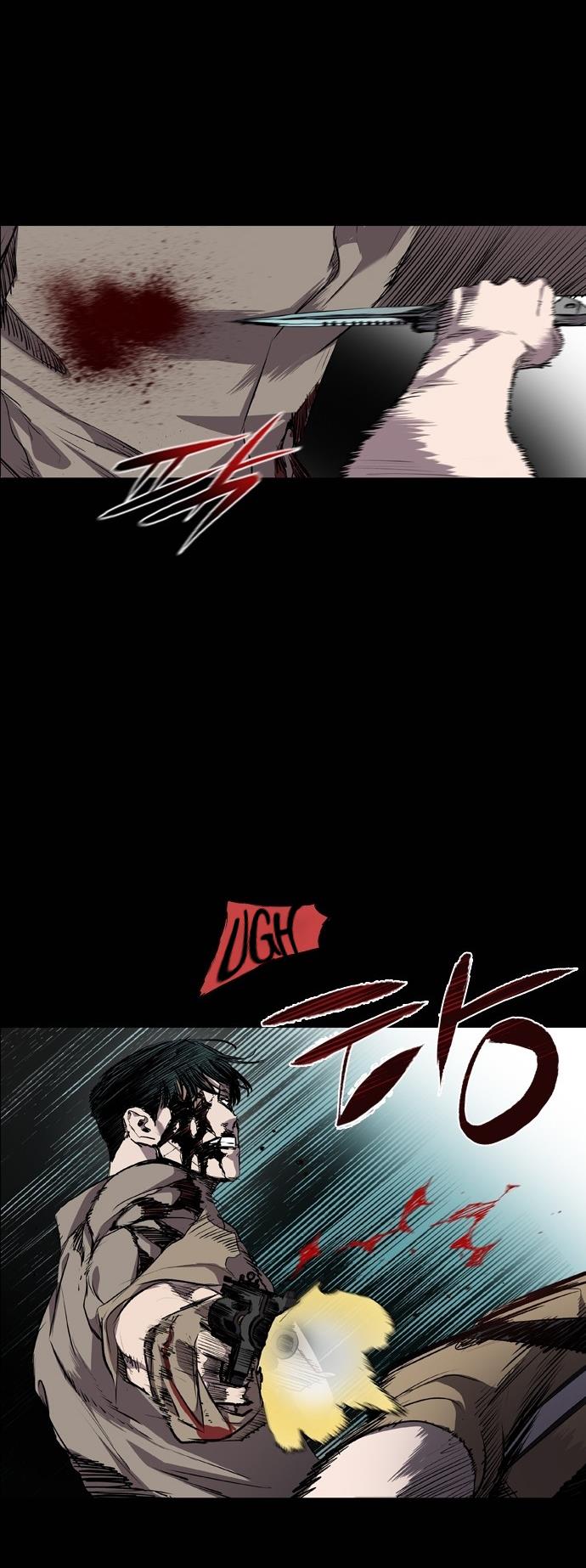 Read Castle TR Manga Online