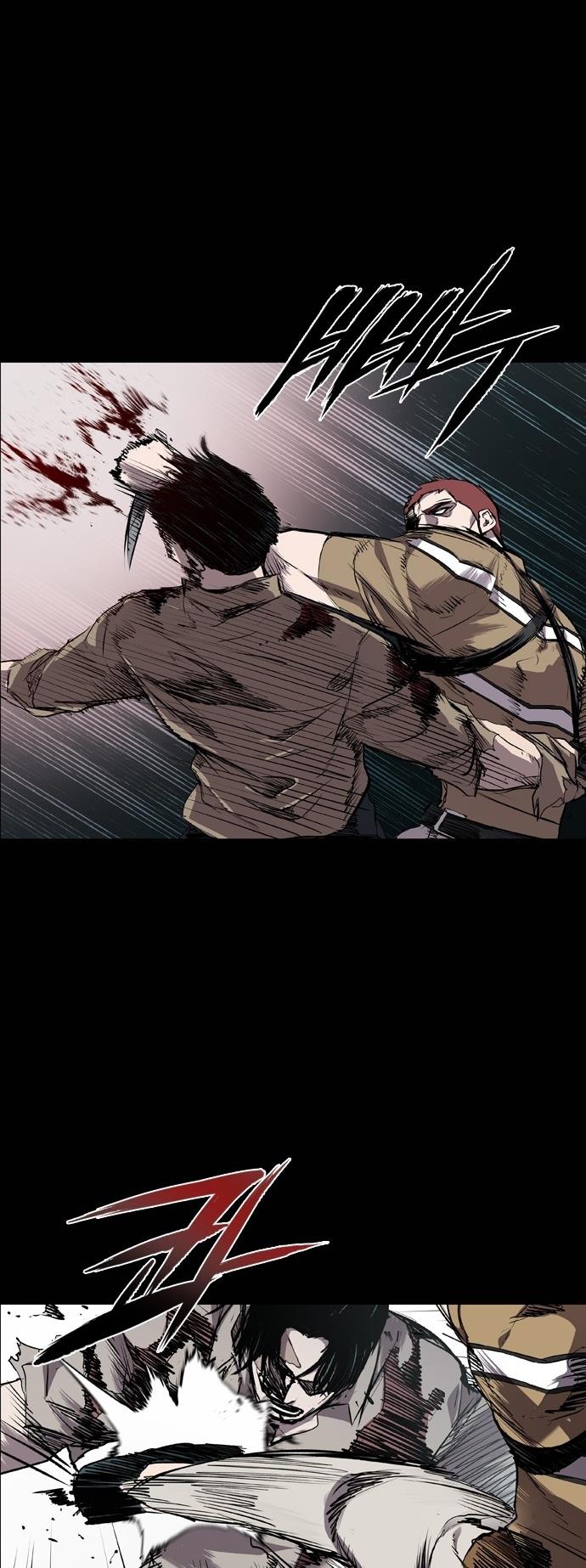 Read Castle TR Manga Online