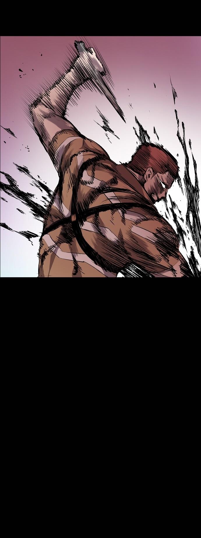 Read Castle TR Manga Online