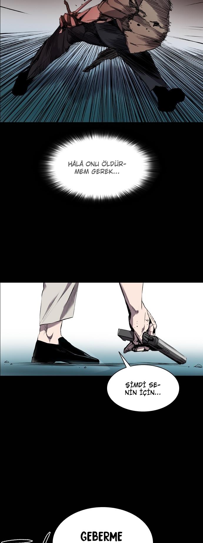 Read Castle TR Manga Online