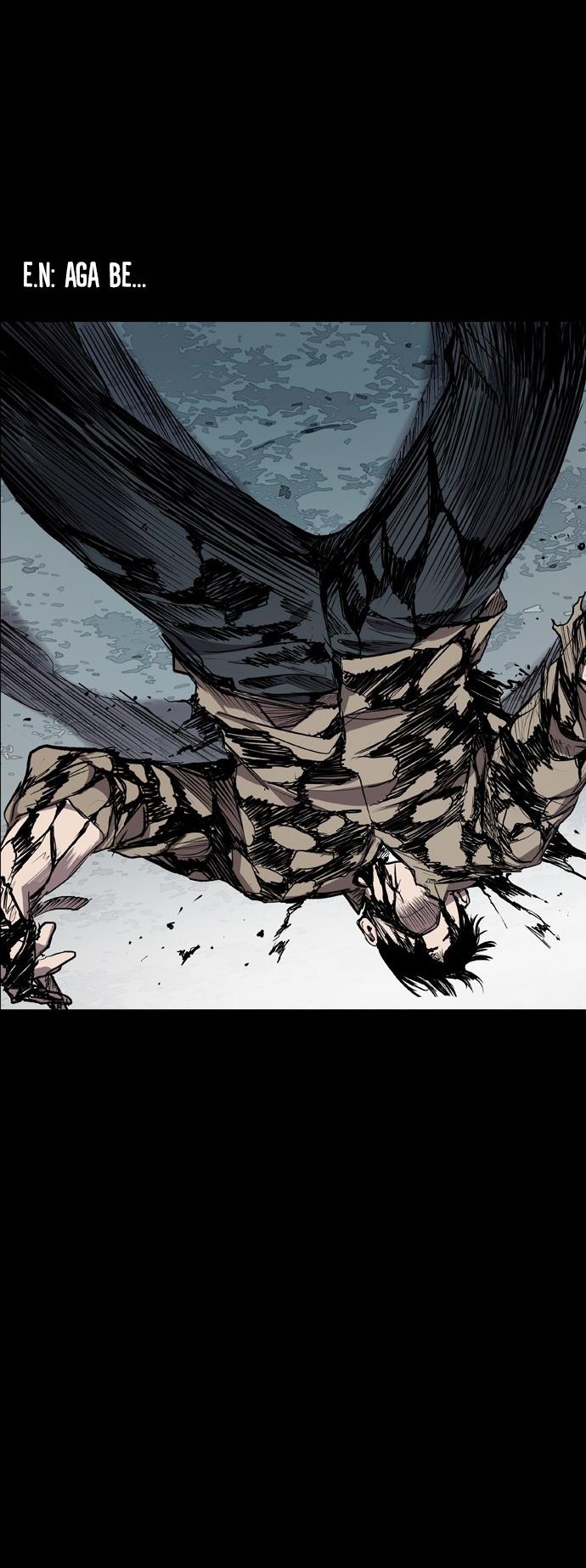 Read Castle TR Manga Online