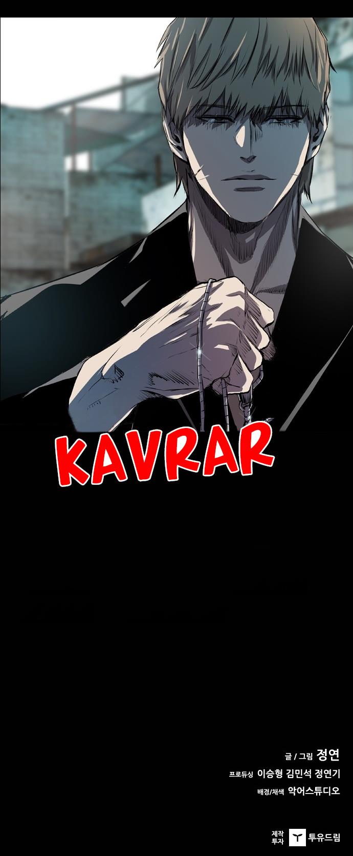 Read Castle TR Manga Online