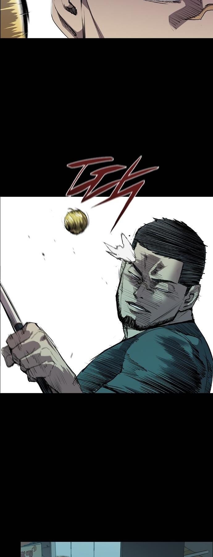 Read Castle TR Manga Online