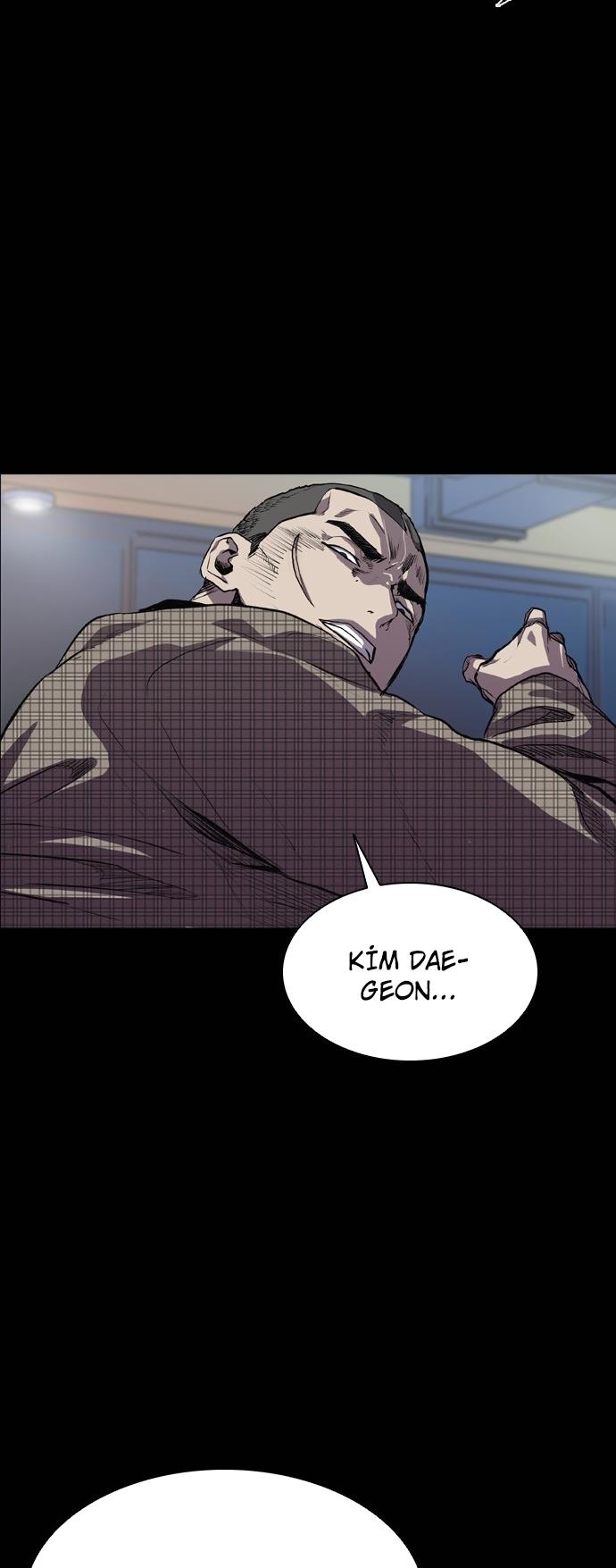 Read Castle TR Manga Online