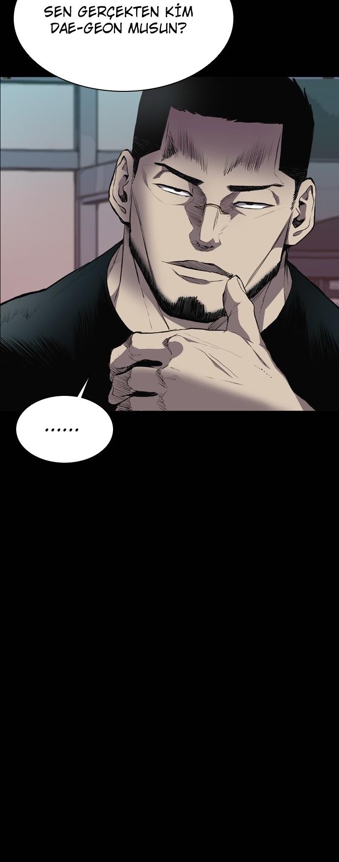 Read Castle TR Manga Online