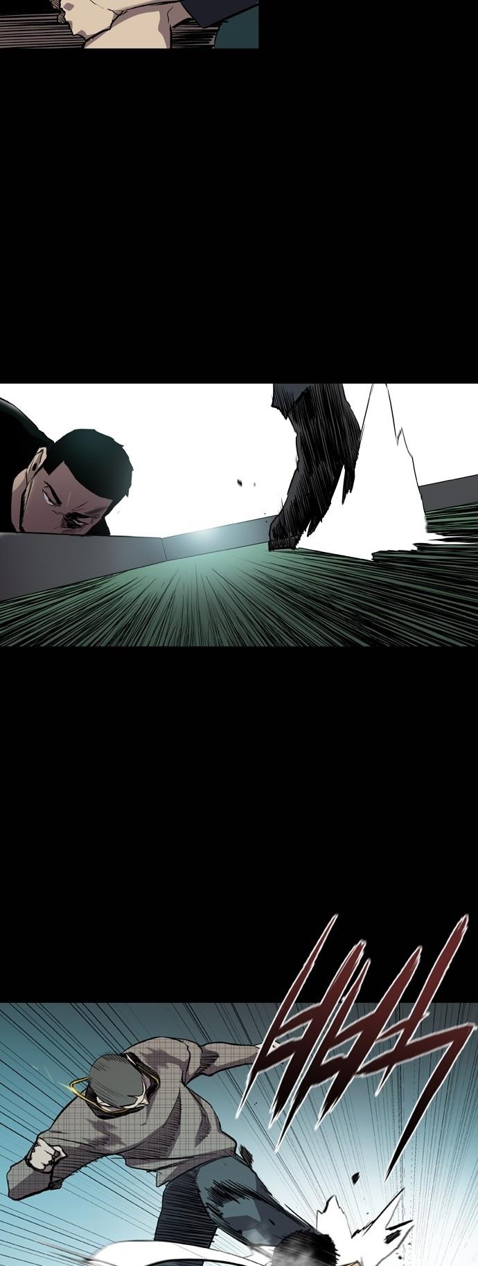 Read Castle TR Manga Online