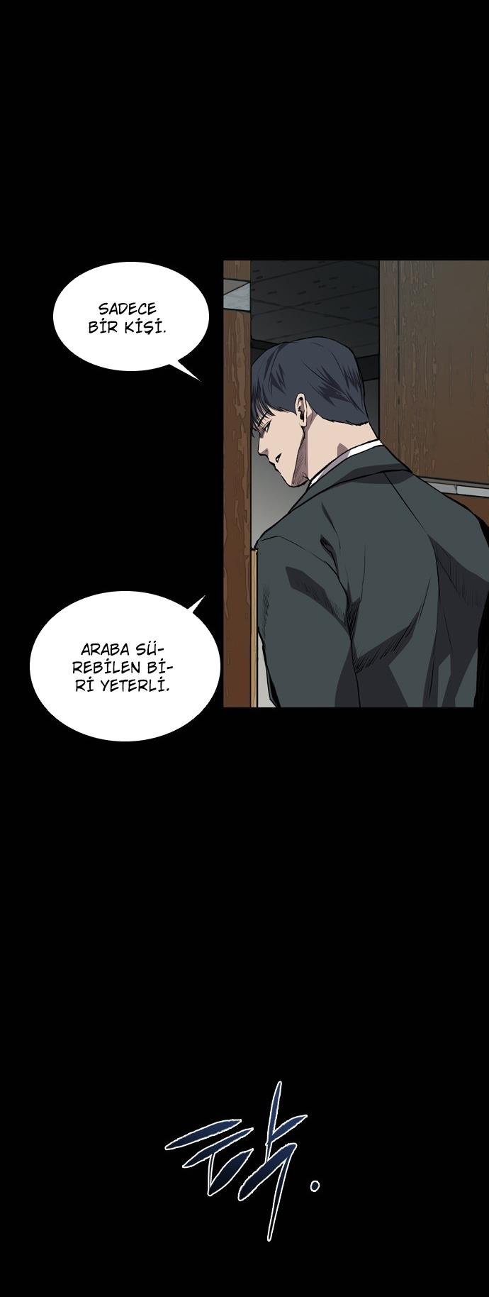 Read Castle TR Manga Online