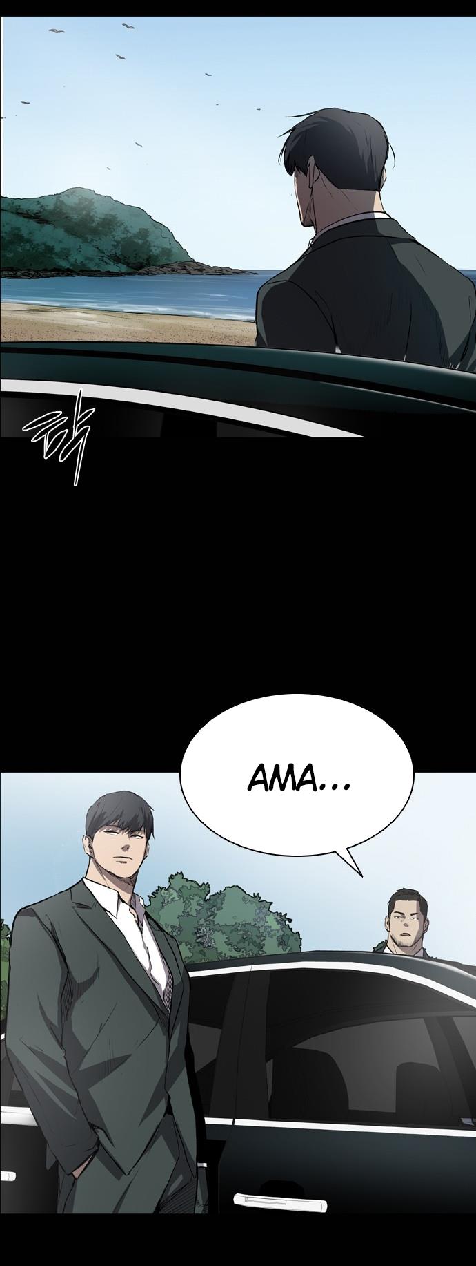 Read Castle TR Manga Online
