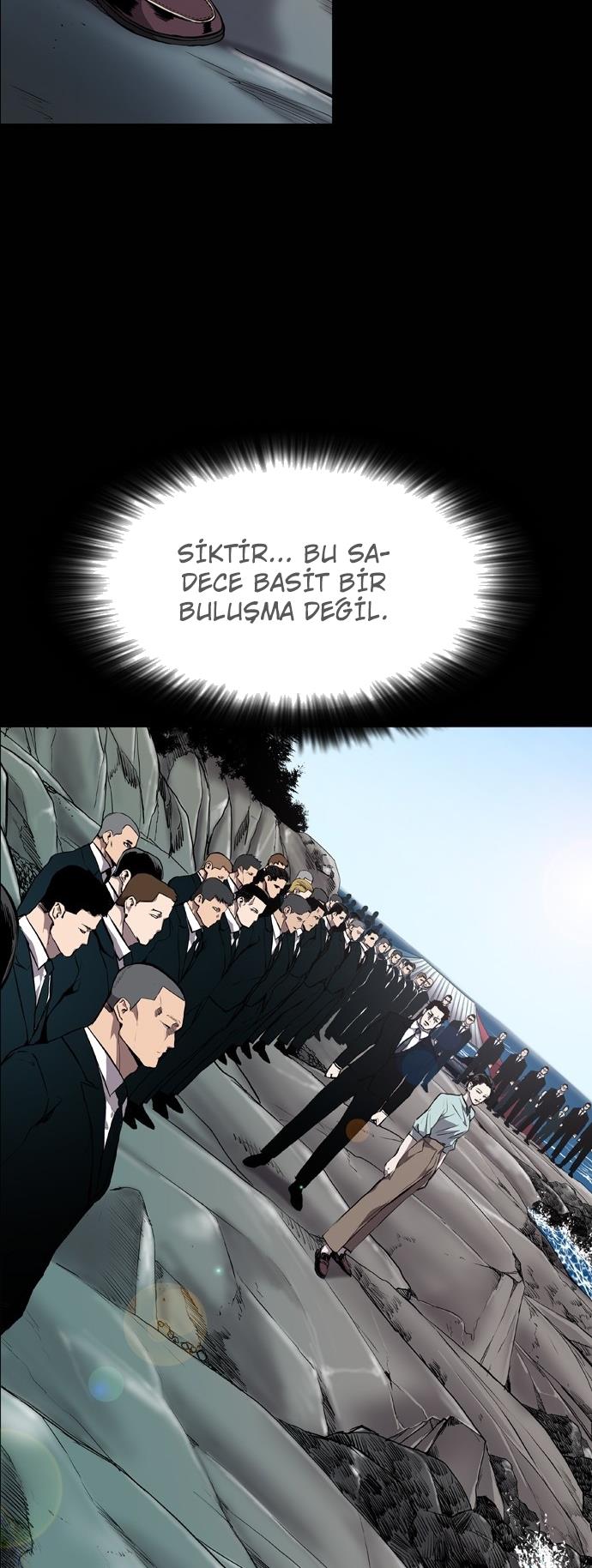 Read Castle TR Manga Online