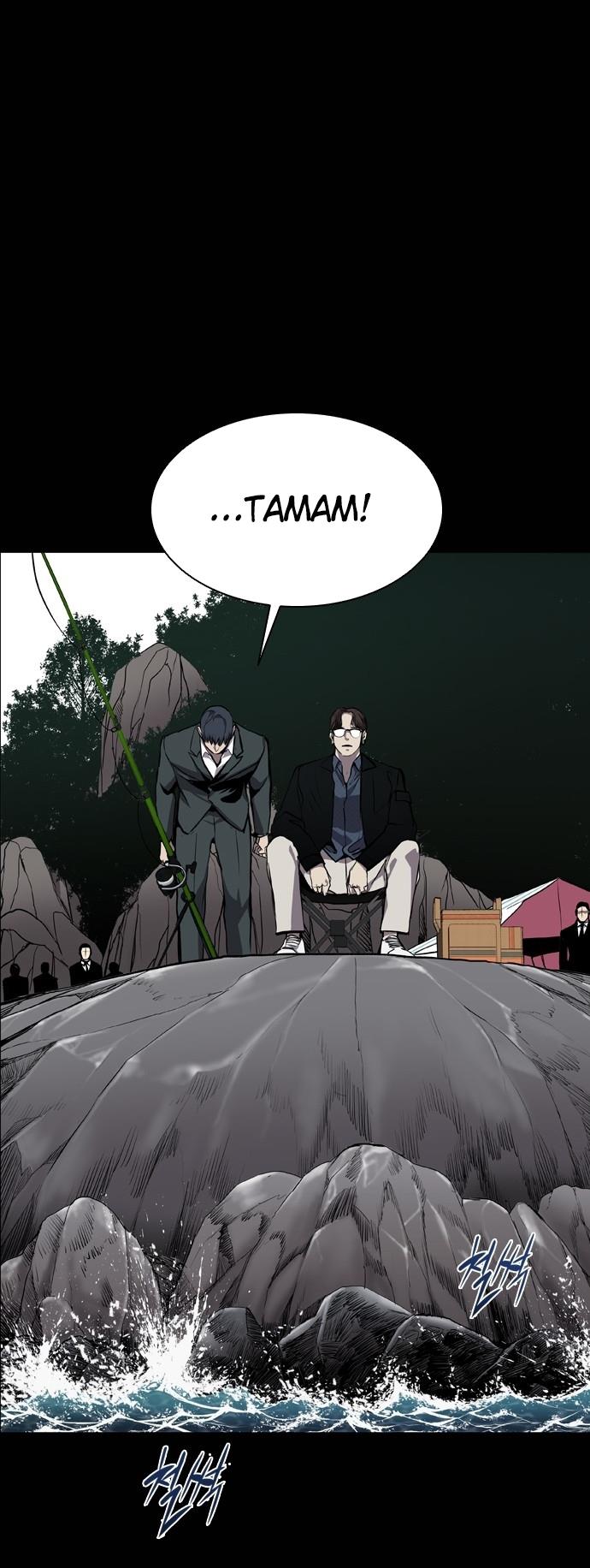 Read Castle TR Manga Online