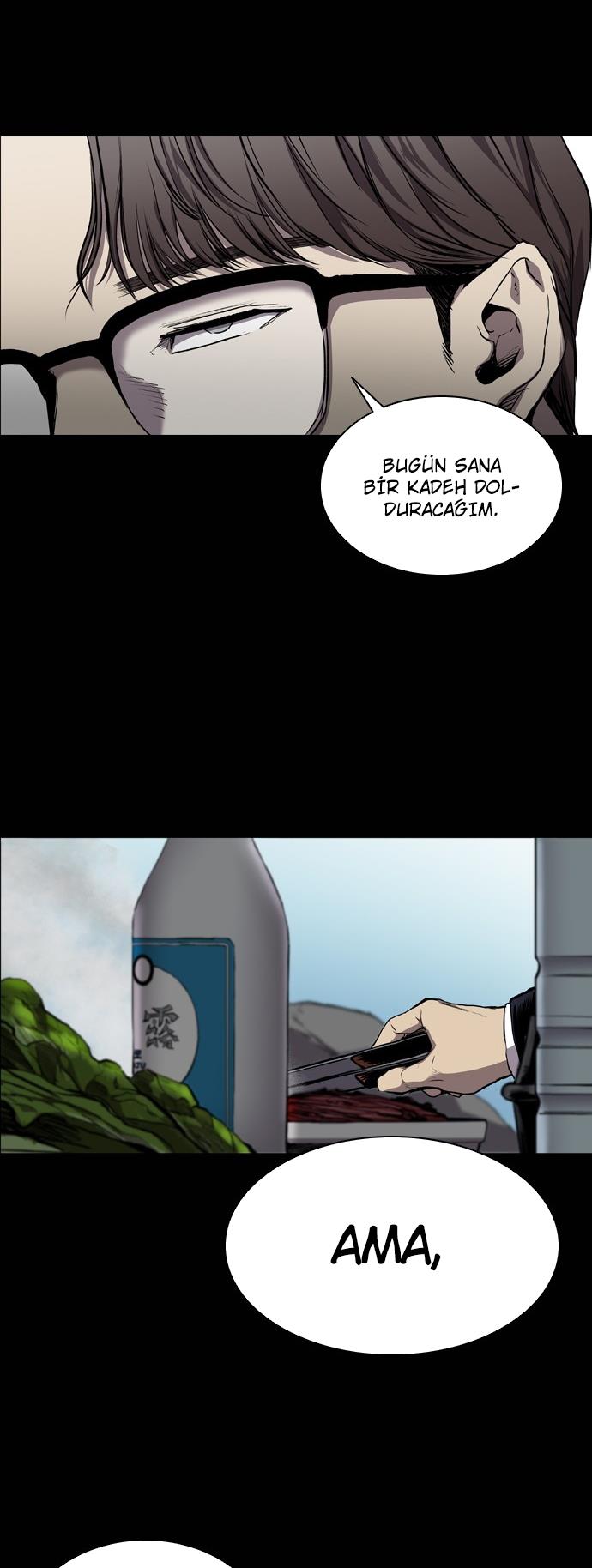 Read Castle TR Manga Online