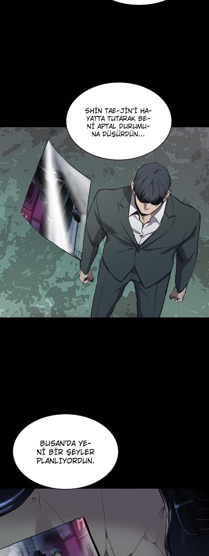 Read Castle TR Manga Online