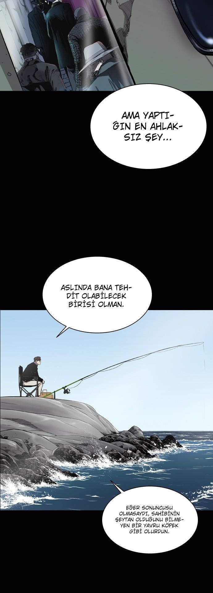 Read Castle TR Manga Online