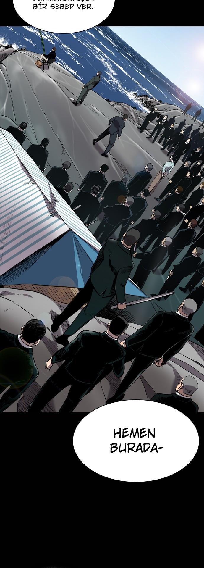 Read Castle TR Manga Online