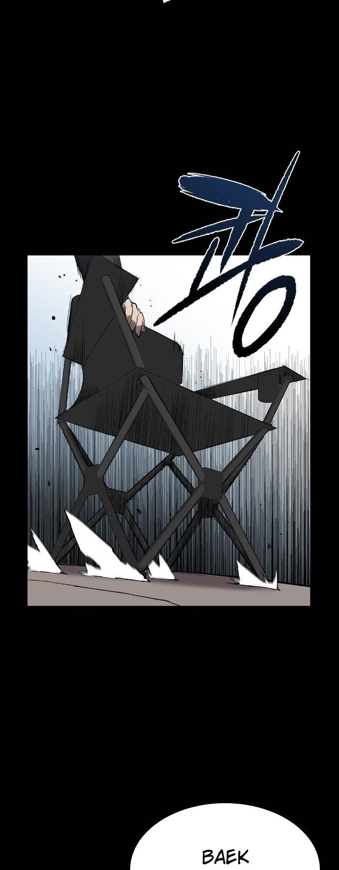 Read Castle TR Manga Online