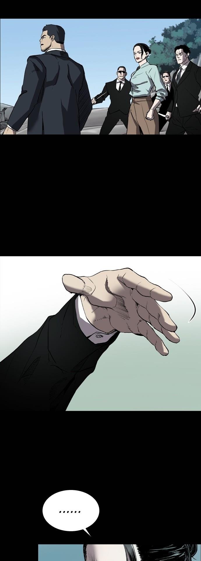 Read Castle TR Manga Online