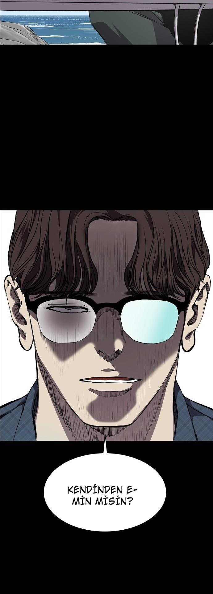 Read Castle TR Manga Online