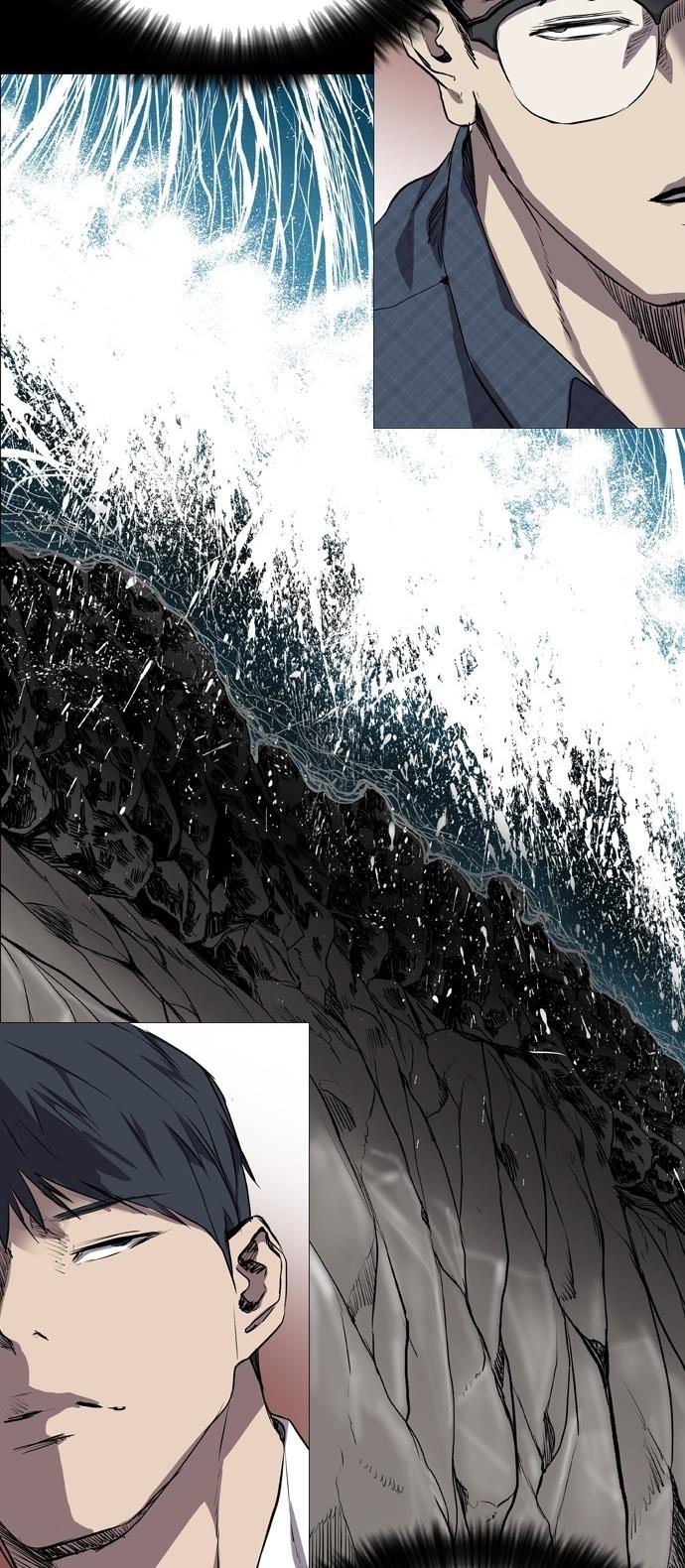 Read Castle TR Manga Online