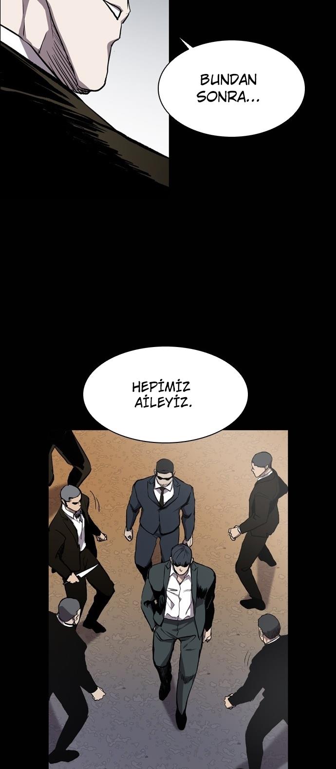 Read Castle TR Manga Online